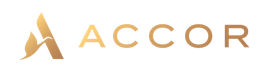 Accor