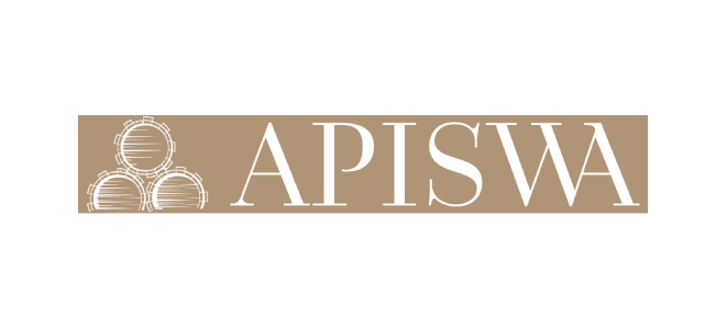 APISWA
