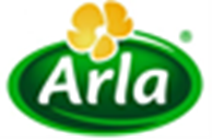 Arla Indofood