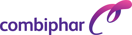 Combiphar