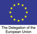 Delegation of the European Union