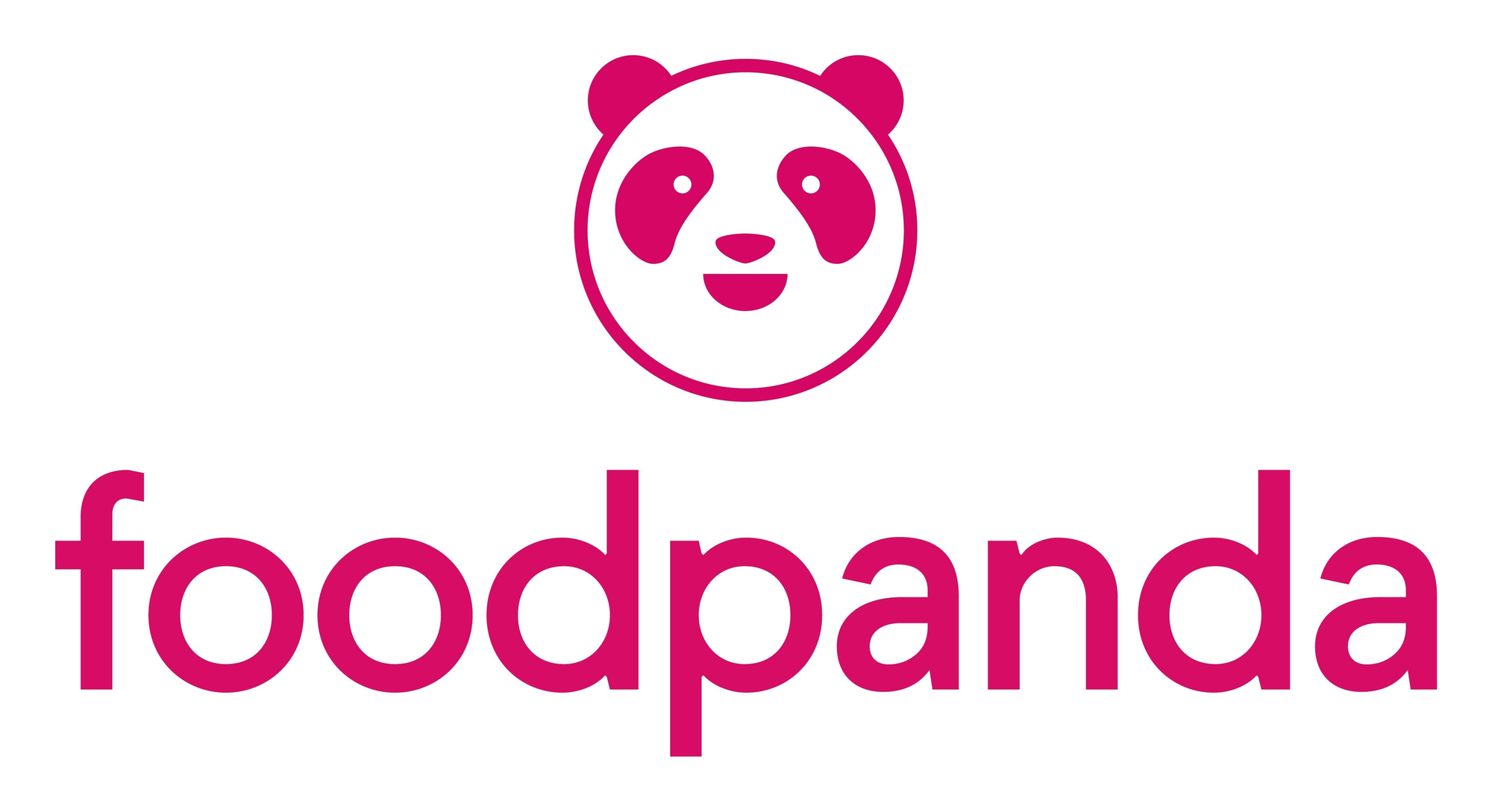 Foodpanda