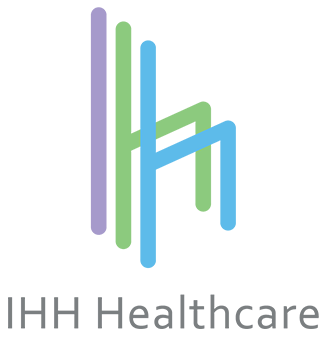 IHH Healthcare