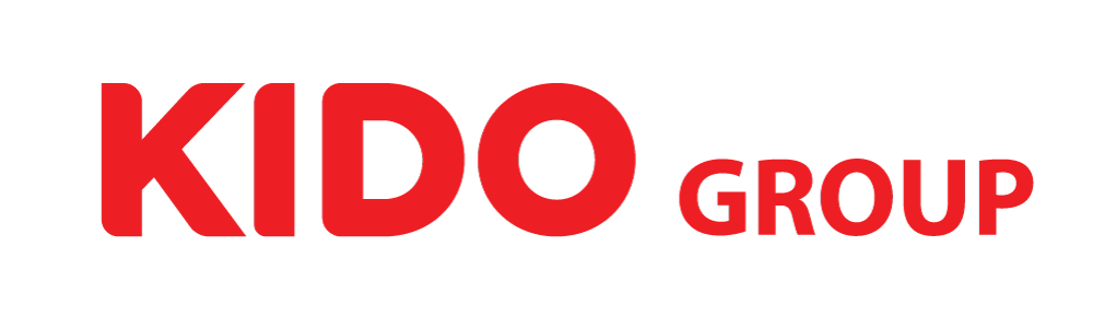 KIDO Group