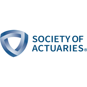 Society of Actuaries