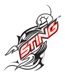Sting