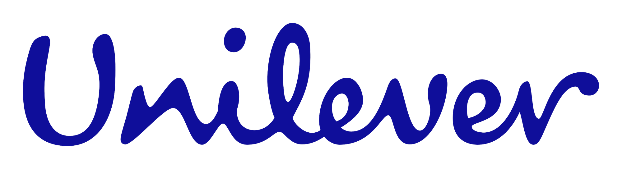 Unilever
