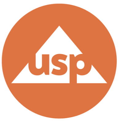 US Pharmacopeia