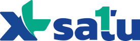XL Satu