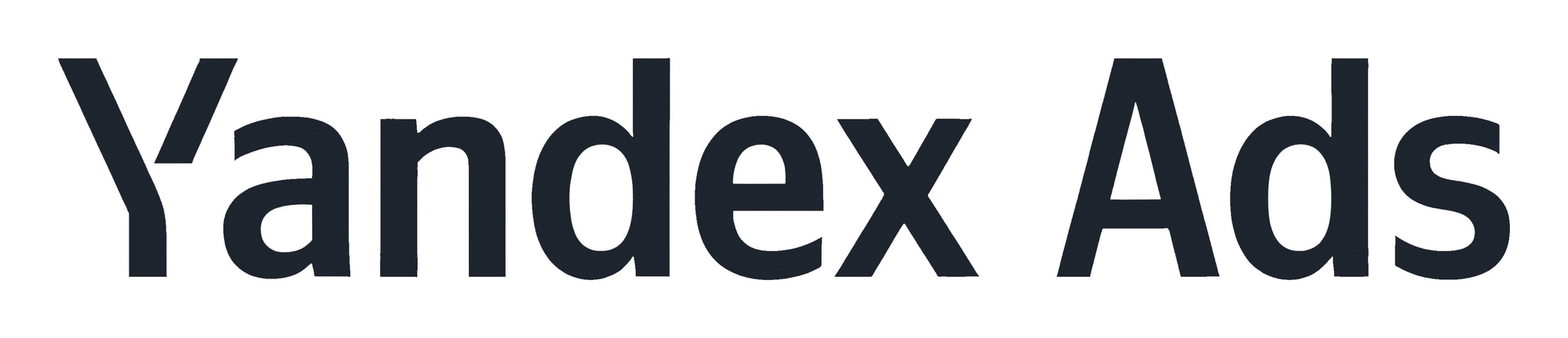 Yandex Ads
