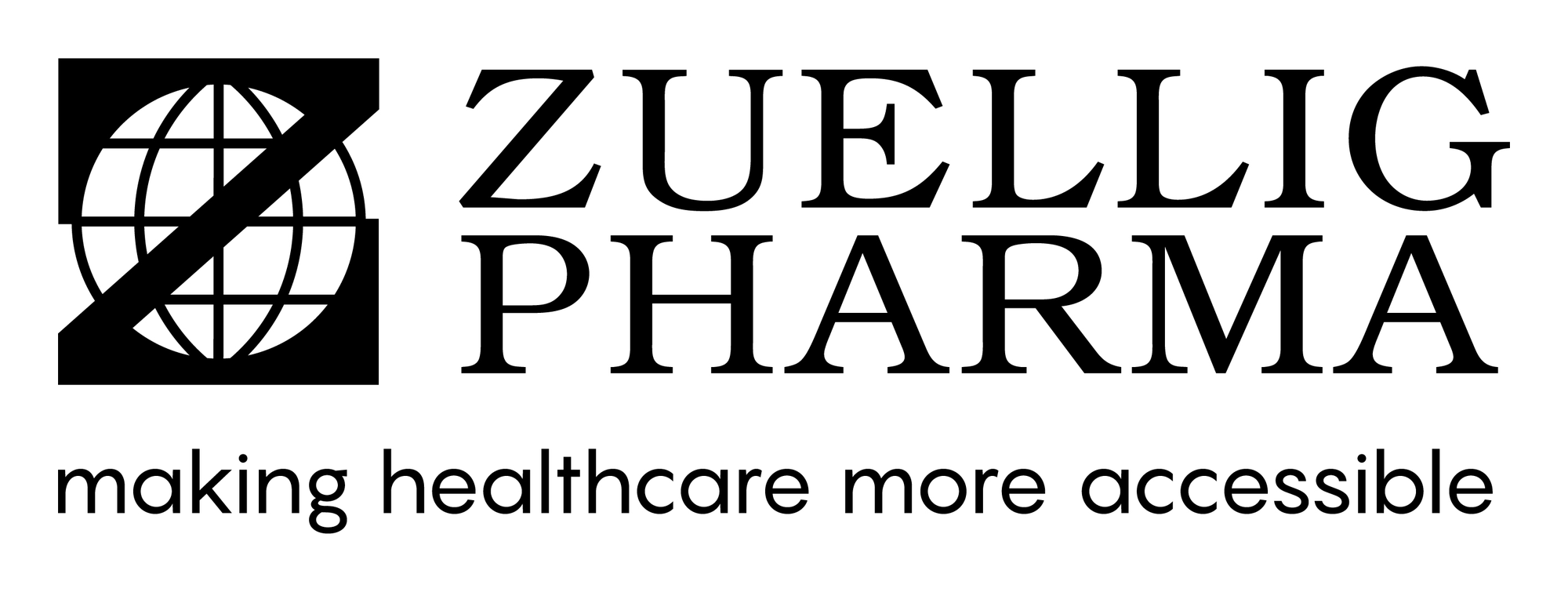 Zuellig Pharma
